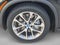 2025 BMW X5 xDrive50e Plug-In Hybrid
