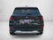 2025 BMW X5 xDrive50e Plug-In Hybrid