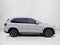 2018 BMW X5 sDrive35i Sports Activity Vehicle