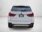 2018 BMW X5 sDrive35i Sports Activity Vehicle