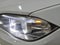 2018 BMW X5 sDrive35i Sports Activity Vehicle