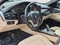 2018 BMW X5 sDrive35i Sports Activity Vehicle