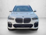 2021 BMW X5 xDrive45e Plug-In Hybrid