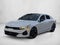 2022 Kia K5 GT-Line Auto FWD