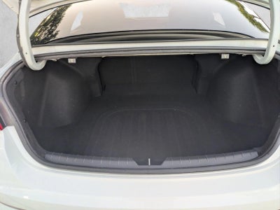 2022 Kia K5 GT-Line Auto FWD