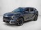 2023 Kia Sportage SX-Prestige FWD