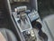2023 Kia Sportage SX-Prestige FWD