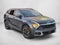 2023 Kia Sportage SX-Prestige FWD