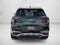 2023 Kia Sportage SX-Prestige FWD