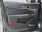 2023 Kia Sportage SX-Prestige FWD