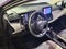 2023 Toyota Corolla LE CVT (Natl)