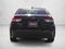 2023 Toyota Corolla LE CVT (Natl)