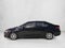 2023 Toyota Corolla LE CVT (Natl)
