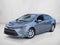 2023 Toyota Corolla LE CVT (Natl)