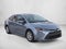 2023 Toyota Corolla LE CVT (Natl)