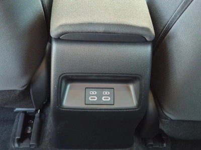 2024 Toyota Corolla LE CVT (Natl)