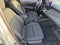 2024 Toyota Corolla LE CVT (Natl)