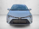 2024 Toyota Corolla LE CVT (Natl)