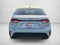 2024 Toyota Corolla LE CVT (Natl)