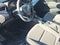 2024 Toyota Corolla LE CVT (Natl)