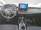 2024 Toyota Corolla LE CVT (Natl)