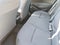 2024 Toyota Corolla LE CVT (Natl)