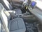2024 Toyota Corolla LE CVT (Natl)