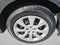 2024 Toyota Corolla LE CVT (Natl)