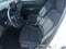 2025 Toyota Corolla LE CVT (Natl)
