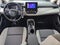 2025 Toyota Corolla LE CVT (Natl)