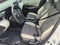 2026 Toyota Corolla LE CVT (Natl)