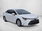 2026 Toyota Corolla LE CVT (Natl)