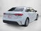 2026 Toyota Corolla LE CVT (Natl)