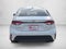 2026 Toyota Corolla LE CVT (Natl)