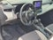2026 Toyota Corolla LE CVT (Natl)