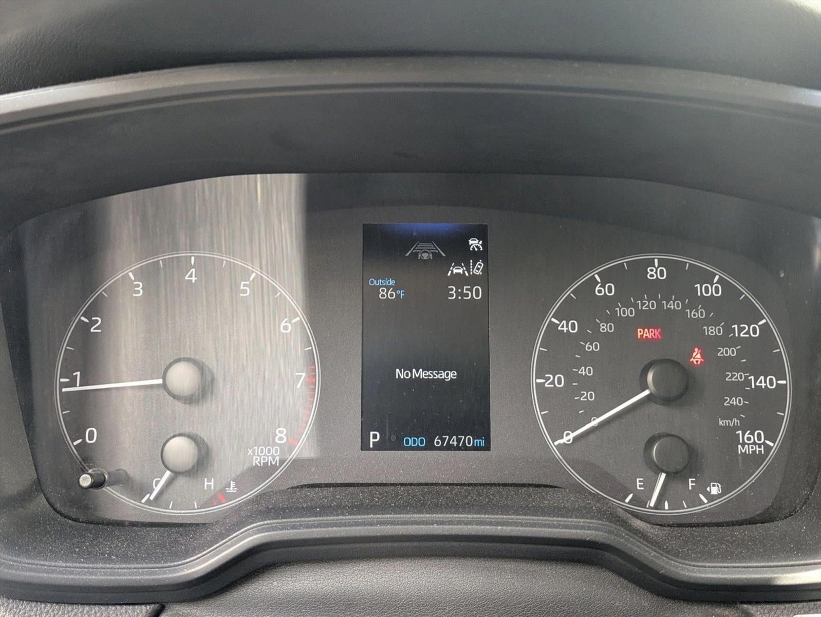 2024 Toyota Corolla LE CVT (Natl)