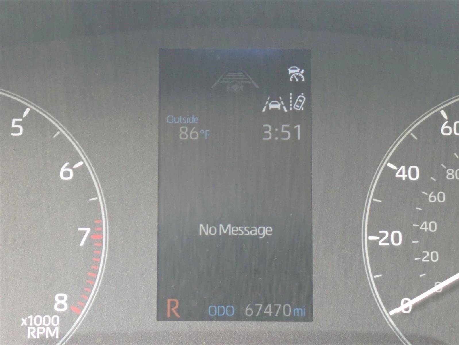 2024 Toyota Corolla LE CVT (Natl)