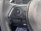 2024 Toyota Corolla LE CVT (Natl)