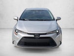 2024 Toyota Corolla LE CVT (Natl)