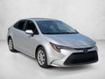 2024 Toyota Corolla LE CVT (Natl)