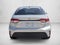 2024 Toyota Corolla LE CVT (Natl)