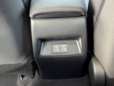 2026 Toyota Corolla LE CVT (Natl)