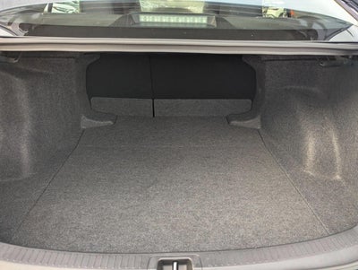 2026 Toyota Corolla LE CVT (Natl)