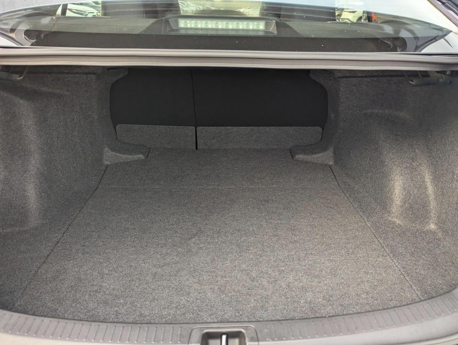 2026 Toyota Corolla LE CVT (Natl)