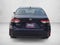 2026 Toyota Corolla LE CVT (Natl)