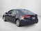 2026 Toyota Corolla LE CVT (Natl)