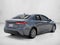 2023 Toyota Corolla LE CVT (Natl)