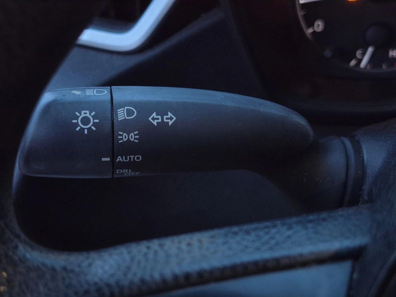 2025 Toyota Corolla LE CVT (Natl)