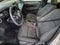 2025 Toyota Corolla LE CVT (Natl)