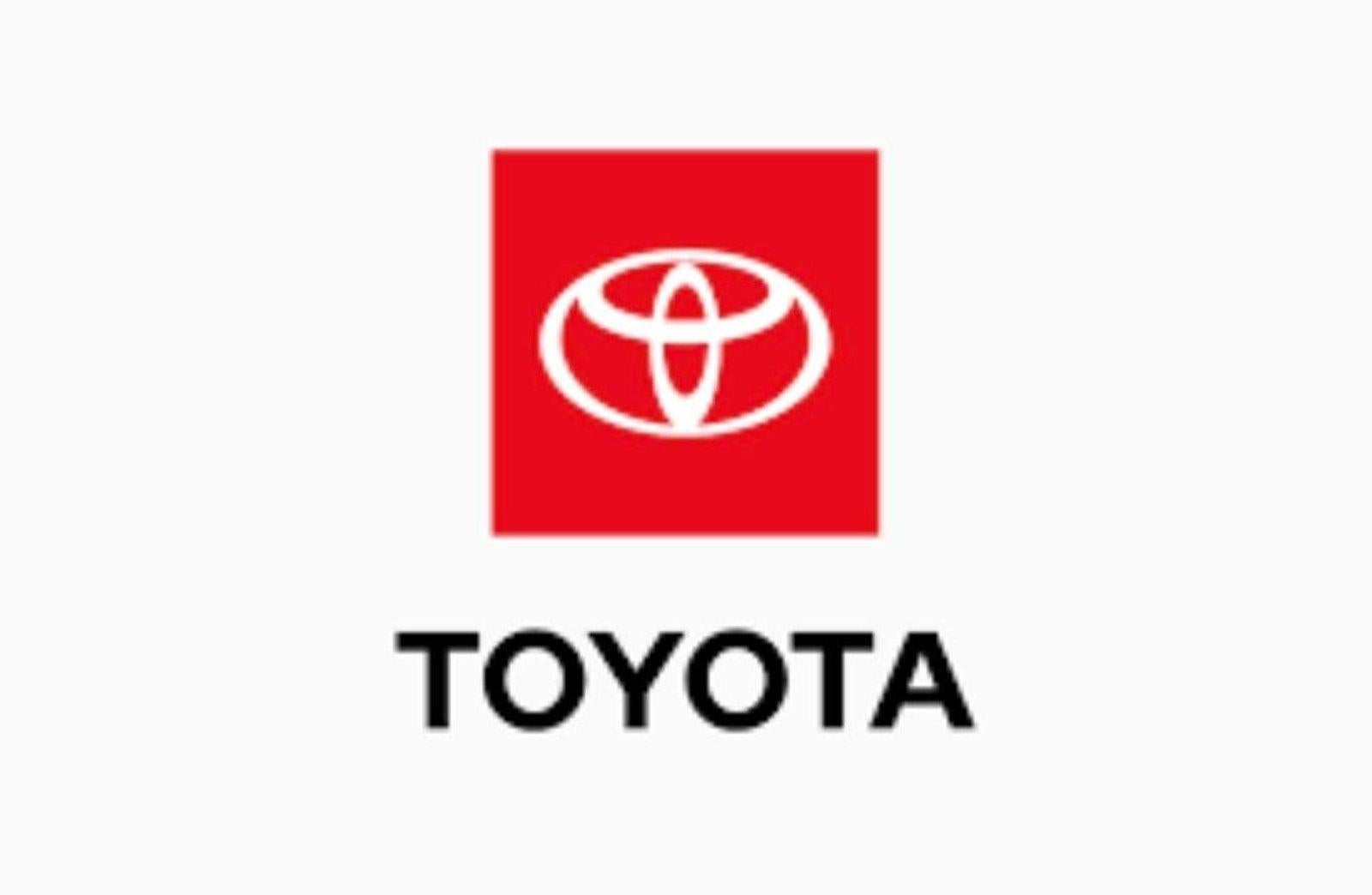 2025 Toyota Corolla LE CVT (Natl)